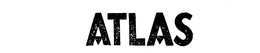 ATLAS trademark