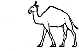 LogoMark trademark