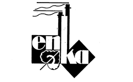 ENKA trademark