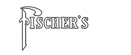 FISCHER'S trademark