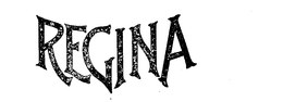 REGINA trademark