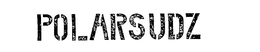 POLARSUDZ trademark