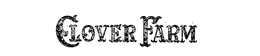 CLOVER FARM trademark