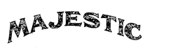 MAJESTIC trademark