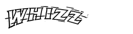 "WHIZZ" trademark