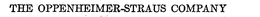 PHOENIX trademark