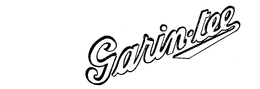 GARIN-TEE trademark
