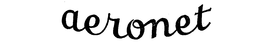 AERONET trademark