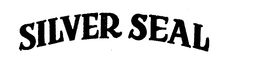 SILVER SEAL trademark