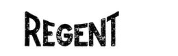 REGENT trademark