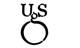 USG trademark