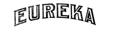 EUREKA trademark