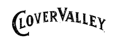 CLOVER VALLEY trademark