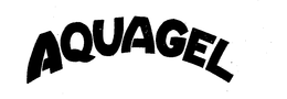 AQUAGEL trademark