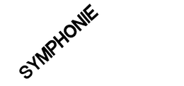 SYMPHONIE trademark