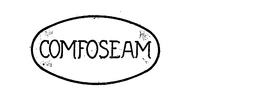 COMFOSEAM trademark