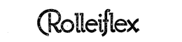 ROLLEIFLEX trademark