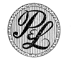 P & L trademark