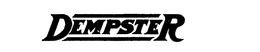 DEMPSTER trademark