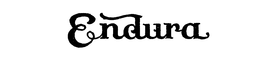 ENDURA trademark