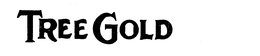 TREE GOLD trademark