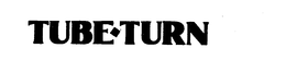 TUBE-TURN trademark