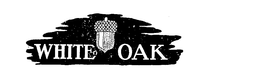 "WHITE OAK" trademark