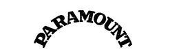 PARAMOUNT trademark
