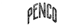PENCO trademark