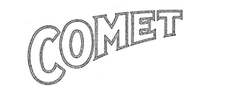 COMET trademark