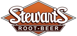 STEWART'S ROOT BEER trademark