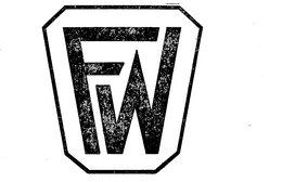 FW trademark