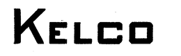 KELCO trademark