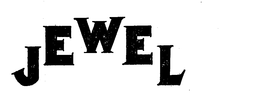 JEWEL trademark