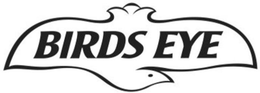 BIRDS EYE trademark