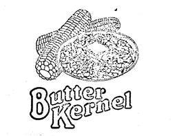 BUTTER KERNEL trademark