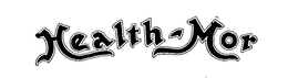 HEALTH-MOR trademark