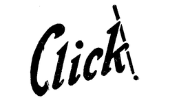 CLICK! trademark