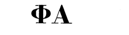 A trademark