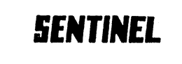SENTINEL trademark