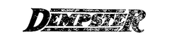 DEMPSTER trademark