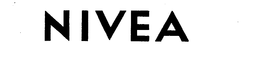 NIVEA trademark