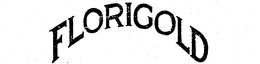 FLORIGOLD trademark