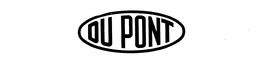 DUPONT trademark
