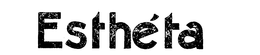 ESTHETA trademark