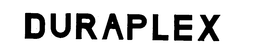 DURAPLEX trademark