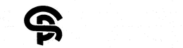 SP trademark