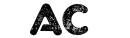 AC trademark