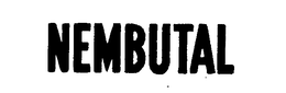 NEMBUTAL trademark