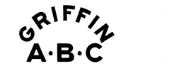GRIFFIN A-B-C trademark